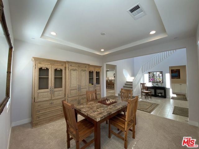 18648 Juniper Springs Drive, Canyon Country CA: https://media.crmls.org/mediaz/1c2466ed-1ccc-496b-9c11-ee442cf799d8.jpg