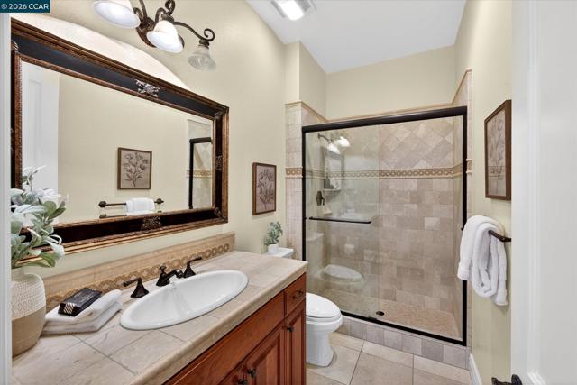 Image 34 of 60 For 3 Brooktree Dr