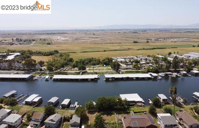 Details for 3307 Wells Rd, Oakley, CA 94561