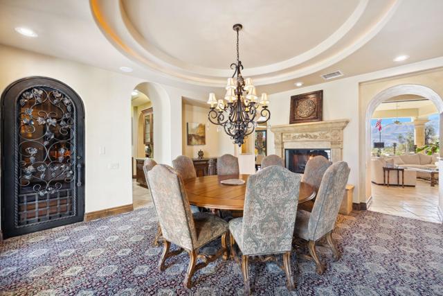 Image 48 of 99 For 4 Terra Vista Court