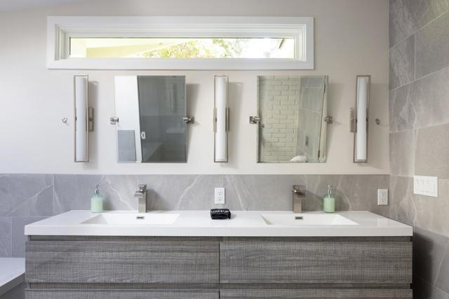 167 El Caminito Road, Carmel Valley CA: https://media.crmls.org/mediaz/1c2498c8-01f6-49fb-adee-b7730b62b386.jpg