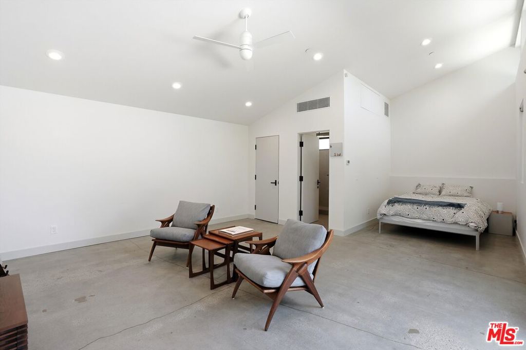 MLS #26829927 image #44