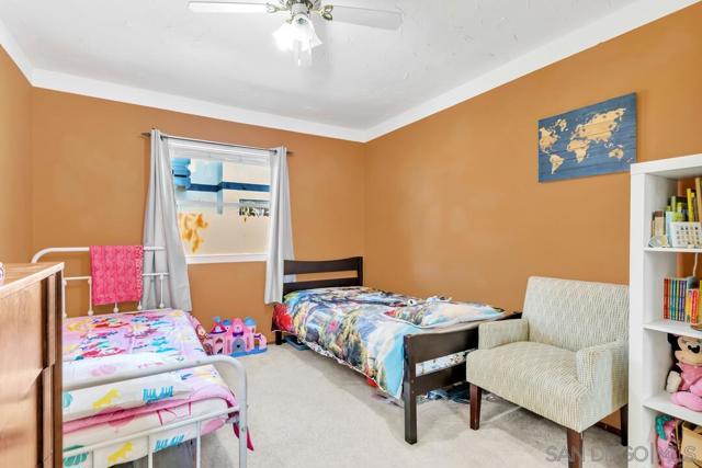 5875 Reo Ter, San Diego CA: https://media.crmls.org/mediaz/1c24a278-31a8-4d57-9c65-d9c4594f0edd.jpg