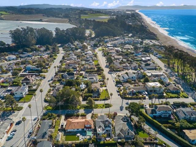 108 Benito Avenue, La Selva Beach CA: https://media.crmls.org/mediaz/1c24a2b4-2d4c-41fa-b035-824eb4467037.jpg