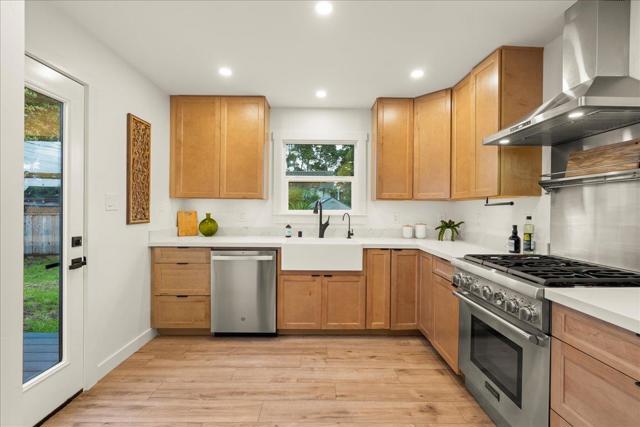101 Graham Avenue, Santa Cruz CA: https://media.crmls.org/mediaz/1c24c817-62fa-45db-9165-dc513b8f8874.jpg