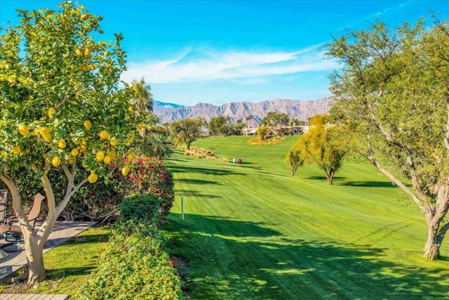 48385 Vista Calico, La Quinta CA: https://media.crmls.org/mediaz/1c24d499-4325-418d-be1c-59b8cde3c837.jpg