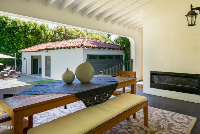 Detail Gallery Image 37 of 54 For 1224 Adair St, San Marino,  CA 91108 - 4 Beds | 4/1 Baths