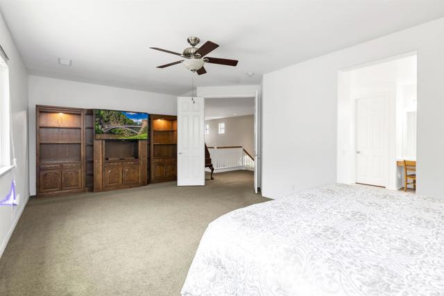 Detail Gallery Image 39 of 65 For 23860 Hollingsworth Dr, Murrieta,  CA 92562 - 4 Beds | 4 Baths