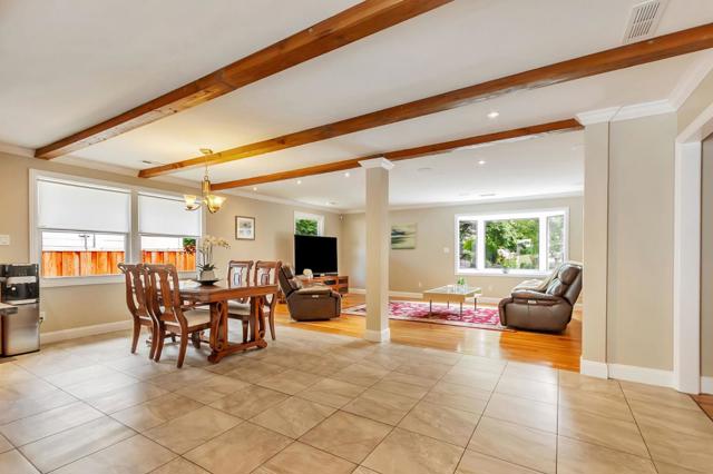 1663 Cross Way, San Jose CA: https://media.crmls.org/mediaz/1c254820-5685-4f7d-8e4a-8825b1469ab2.jpg