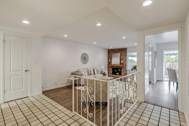 844846 Doyle Road, San Jose CA: https://media.crmls.org/mediaz/1c254b36-100b-4517-9c8b-7547e1d21b76.jpg