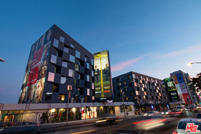 8500 W Sunset, Los Angeles CA: https://media.crmls.org/mediaz/1c25528a-2002-4ee7-875b-15368e33c576.jpg