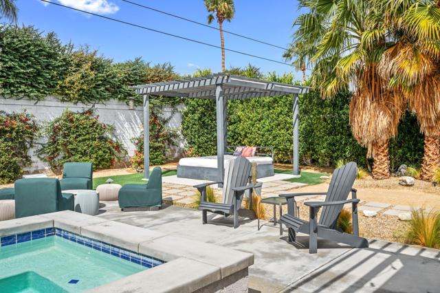 3059 N Biskra Road, Palm Springs CA: https://media.crmls.org/mediaz/1c255d1a-a76a-4eb1-b7f5-ae821db90d3a.jpg