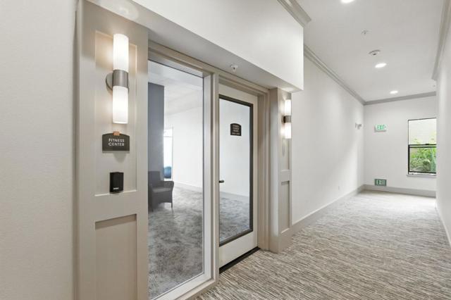 1001 Laurel Street, San Carlos CA: https://media.crmls.org/mediaz/1c2560ed-49fa-44fc-bf00-650c7b71bf60.jpg