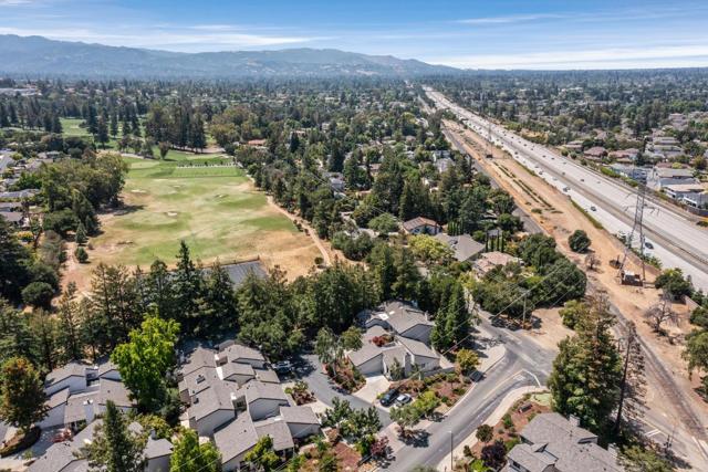 109 Oakland Place, Los Gatos CA: https://media.crmls.org/mediaz/1c257f13-6cdb-48eb-b797-01c08b8bea5c.jpg