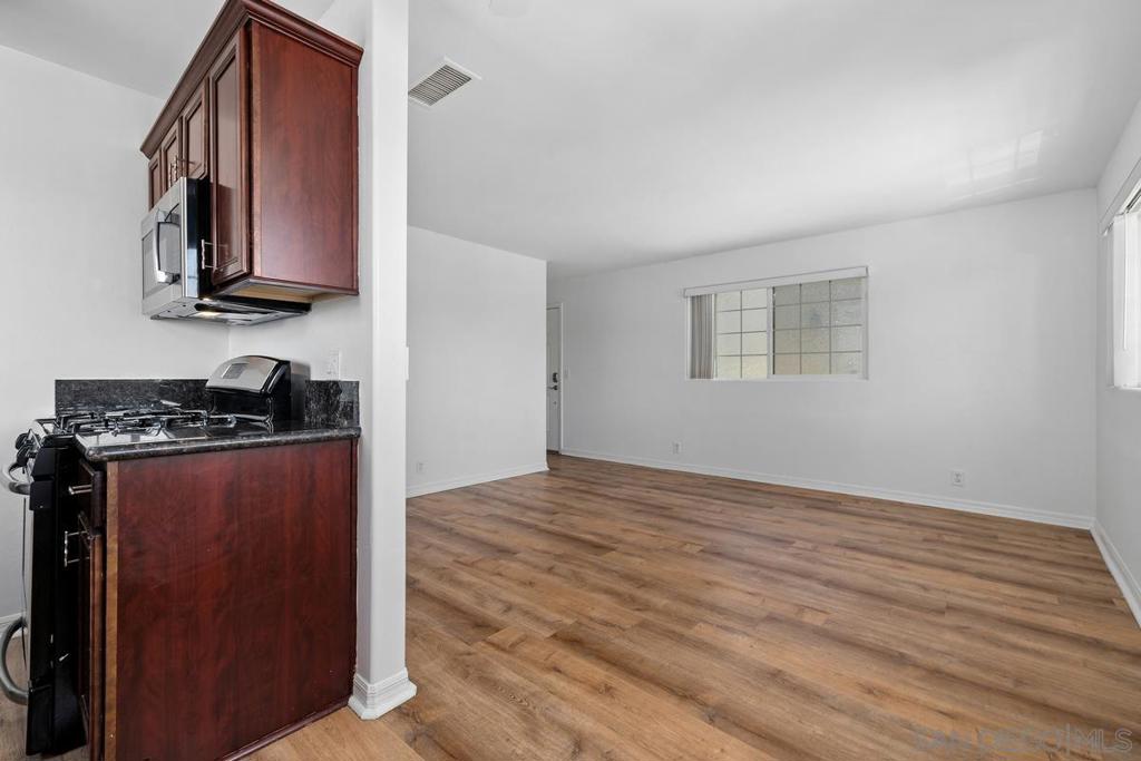 4524 Wilson Ave - photo 13