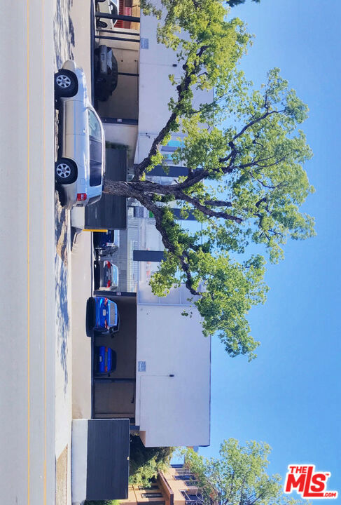 MLS# 23301587