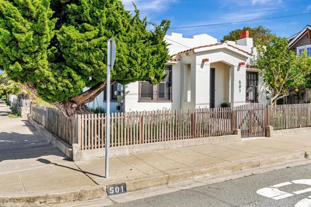 501 7th Street, Pacific Grove CA: https://media.crmls.org/mediaz/1c25d6ce-c489-4159-8b35-d82a2ec5fff3.jpg