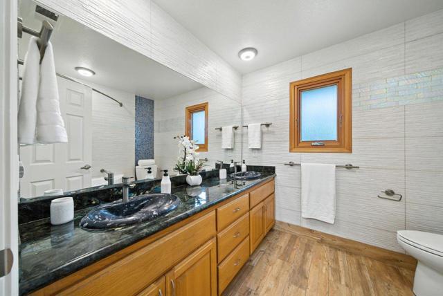 5942 Porto Alegre Drive, San Jose CA: https://media.crmls.org/mediaz/1c25e914-4d15-4391-b8df-0d183cf33861.jpg