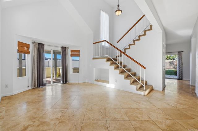 Image 3 of 26 For 2775 Southampton Road