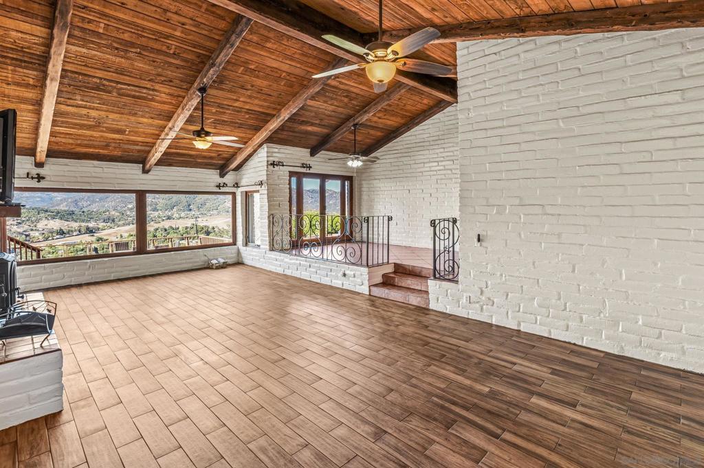 2305 Royal Oak - photo 13