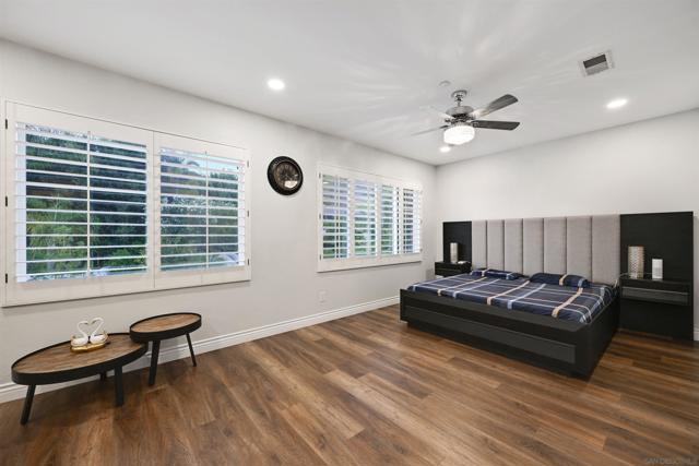 3140 Willow Creek Pl, Escondido CA: https://media.crmls.org/mediaz/1c260676-6f09-4e0e-9fd2-ae8cddbc51a3.jpg