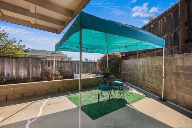 Detail Gallery Image 55 of 75 For 5388 Kiowa Dr, La Mesa,  CA 91942 - 3 Beds | 2 Baths