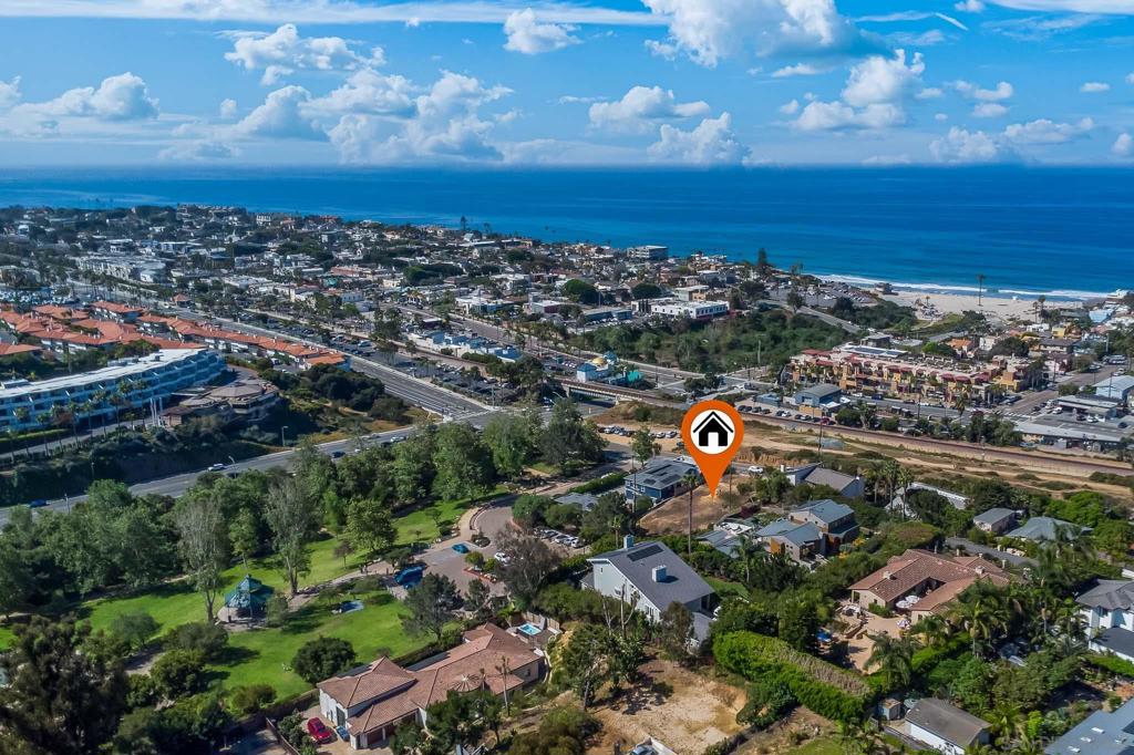 97 Vulcan - photo 19