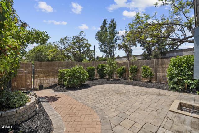 Detail Gallery Image 19 of 24 For 1268 Mentone Ave, Pasadena,  CA  - – Beds | – Baths
