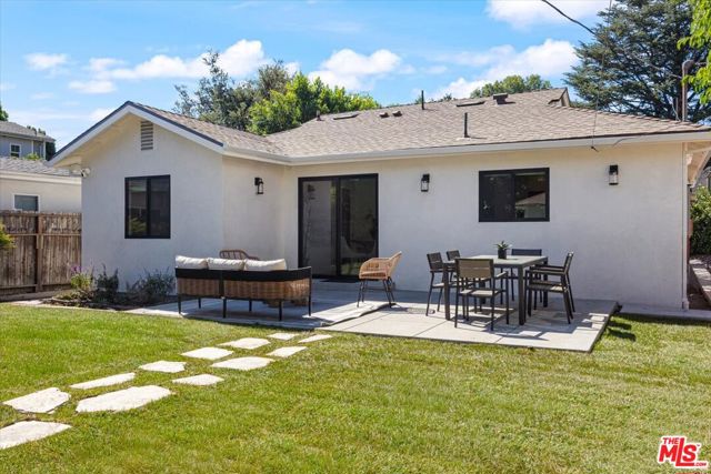 4342 Bellaire Avenue photo 44