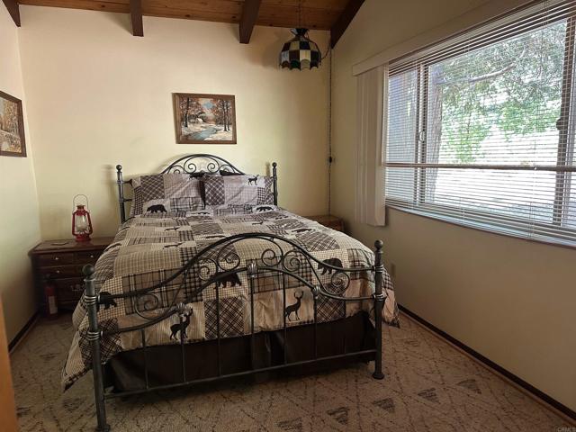 1126 Boiling Springs, Mount Laguna CA: https://media.crmls.org/mediaz/1c2642fe-9428-43d2-8f6d-cb2104d6edd9.jpg