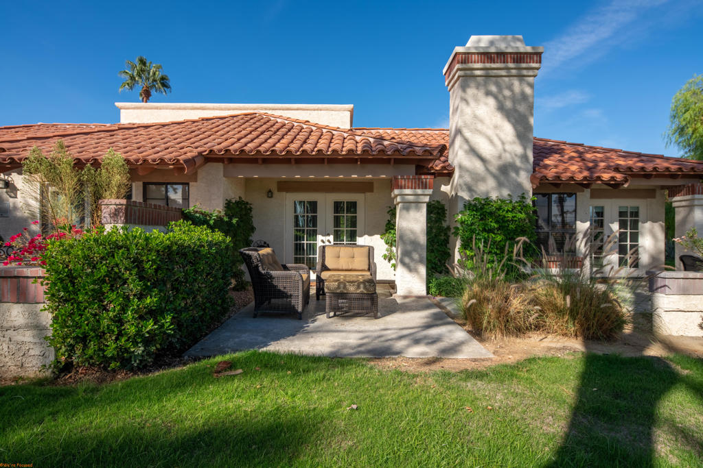 MLS #219138451DA image #30