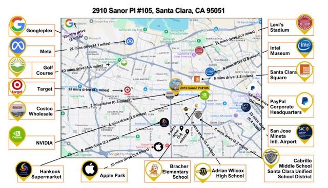 2910 Sanor Place, Santa Clara CA: https://media.crmls.org/mediaz/1c26ac1e-faf0-4c2a-befc-9e74f0f4f64c.jpg