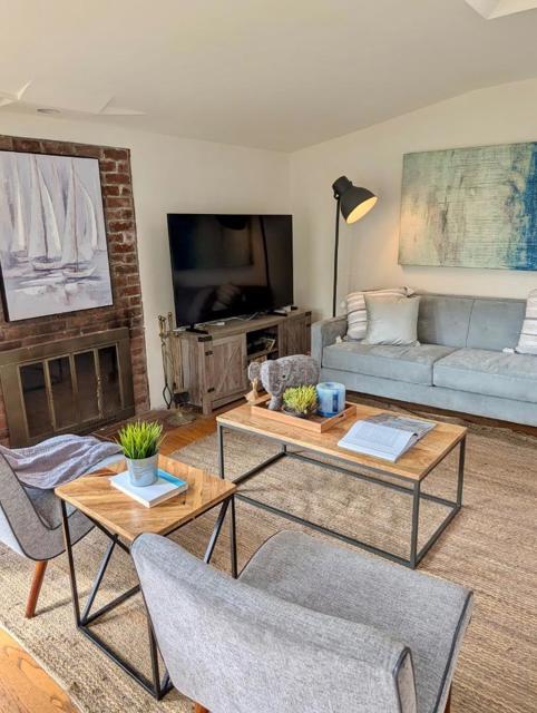 3425 San Pablo Avenue, San Jose CA: https://media.crmls.org/mediaz/1c26d4c5-e497-4428-ab77-f359b551b24c.jpg