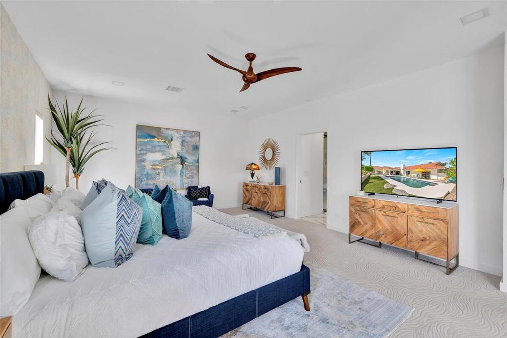 MLS #219136015DA image #13