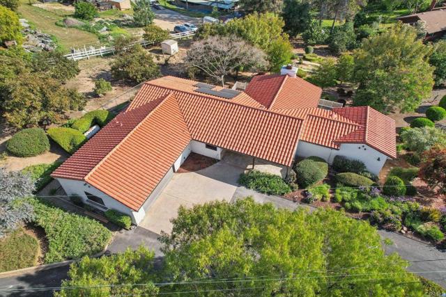Thumbnail for 3612 Palomar Dr, Fallbrook, CA 92028