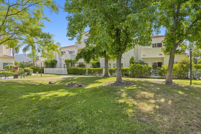 Detail Gallery Image 17 of 50 For 428 San Marcos #162,  San Marcos,  CA 92069 - 2 Beds | 2/1 Baths