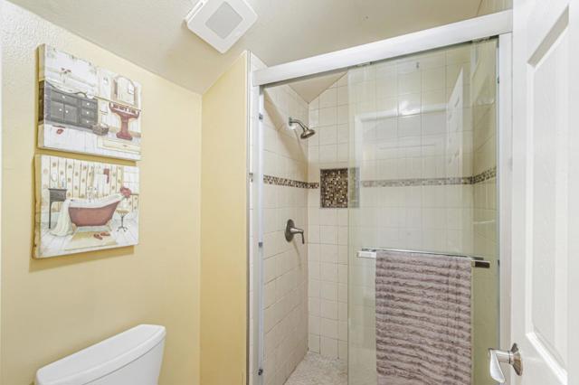 5651 Sunflower Lane, San Jose CA: https://media.crmls.org/mediaz/1c26f50b-fdf5-4c15-9b52-dc77aaacbfe5.jpg