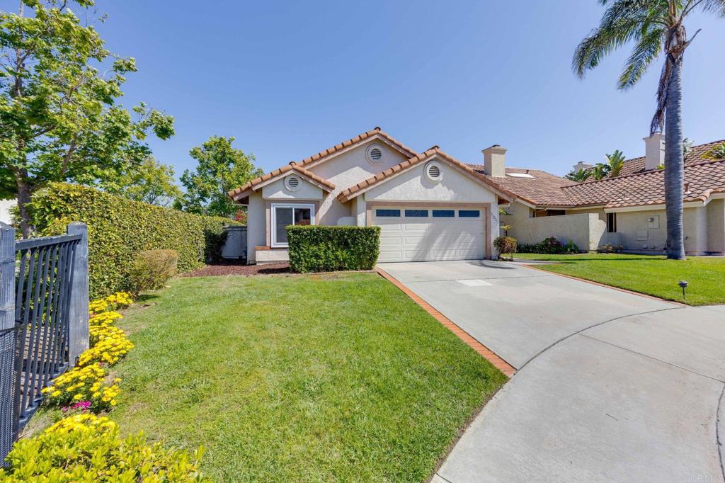 13275 Jacarte Court - photo 2