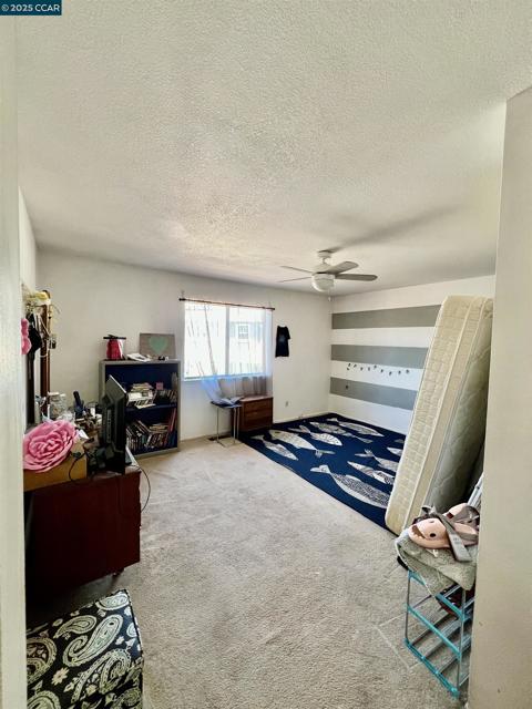 1170 Mills Place, Oakley CA: https://media.crmls.org/mediaz/1c27523b-ef58-4baf-94d1-fe539fc33636.jpg