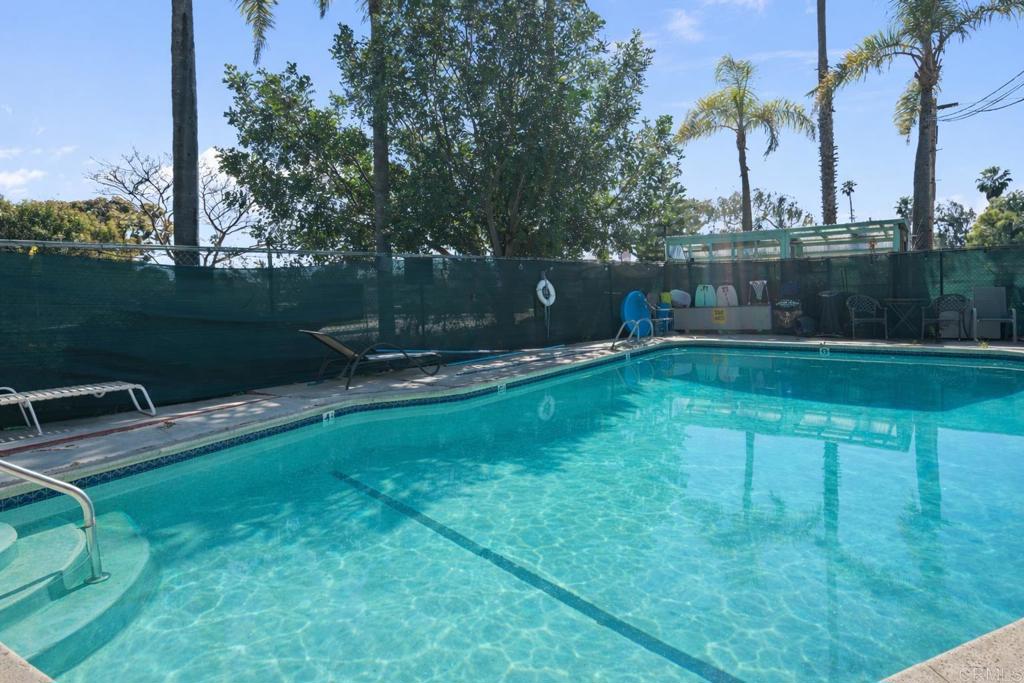 523 Vulcan Avenue - photo 11