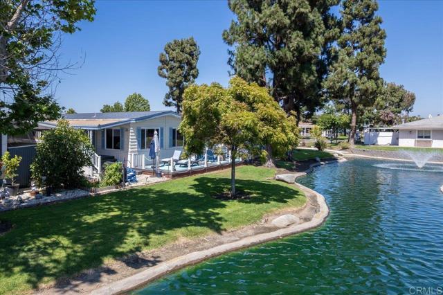 Detail Gallery Image 35 of 59 For 276 N El Camino Real #139,  Oceanside,  CA 92058 - 2 Beds | 2 Baths