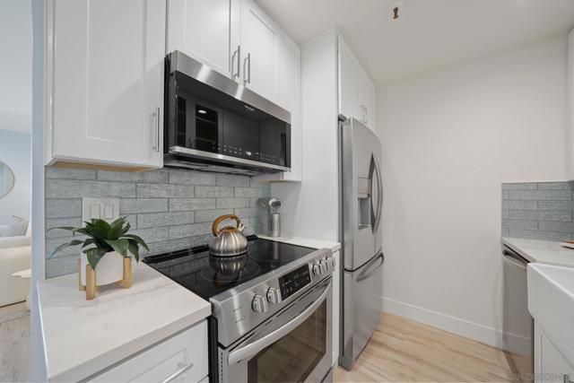 4730 Noyes ST, San Diego CA: https://media.crmls.org/mediaz/1c27649a-3728-4b08-afe8-90e91ad3b667.jpg