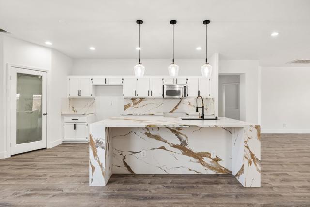 83293 Fairbanks Ave, Indio