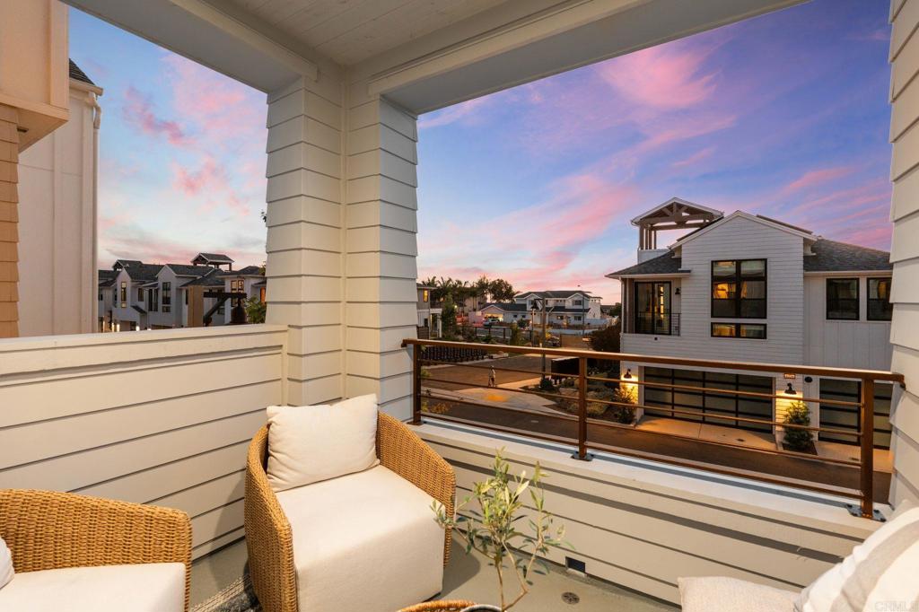 1600 San Remo Place - photo 19