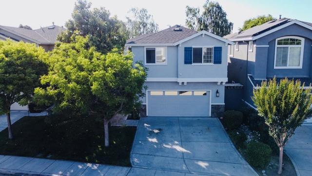555 Calle Buena Vista, Morgan Hill CA: https://media.crmls.org/mediaz/1c279d3a-bbb5-4bdb-89a6-8a1a1560c399.jpg