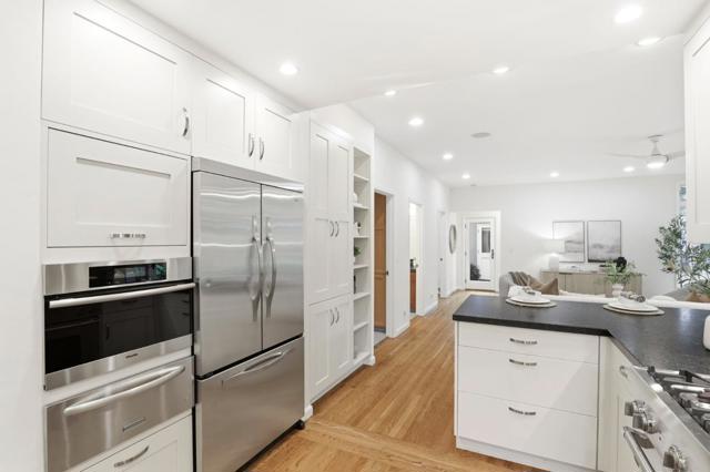 145 Cornell Road, Menlo Park CA: https://media.crmls.org/mediaz/1c27be15-17ed-4c9d-8618-82a0535ce58d.jpg