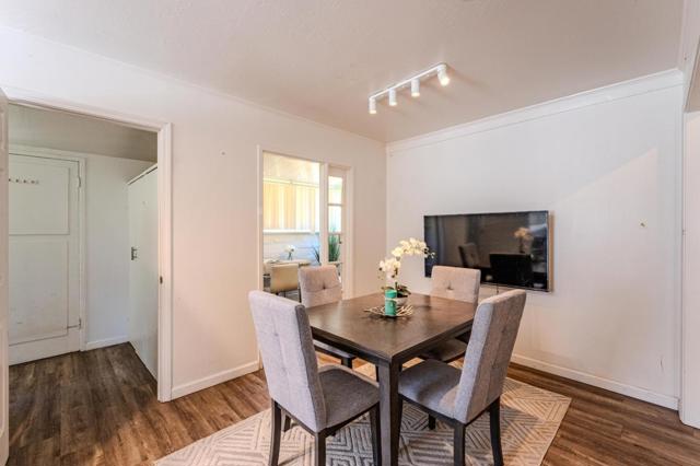 25561 University Court, Hayward CA: https://media.crmls.org/mediaz/1c27d9a8-74eb-4721-9df2-edb5375dc030.jpg