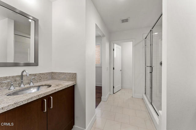 Detail Gallery Image 23 of 35 For 17 Delancy, Irvine,  CA 92612 - 3 Beds | 3 Baths