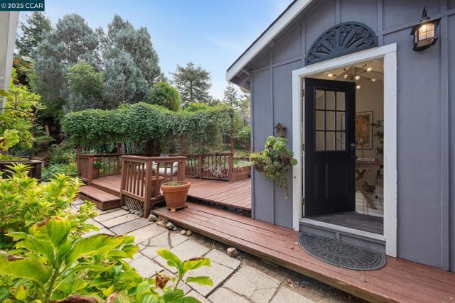 Image 33 of 60 For 2335 Mallard Drive