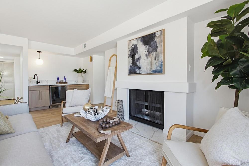 11842 Paseo Lucido - photo 13